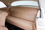 Chrysler C-300 1955 года